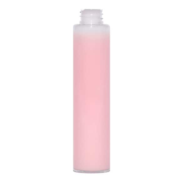 Watermelon Glow Pink Juice - Fugtende, GLOW RECIPE